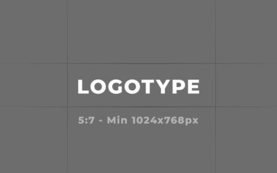 Nouveau site Internet