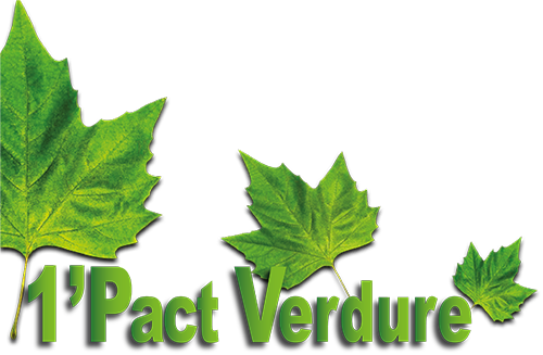 1PACT VERDURE